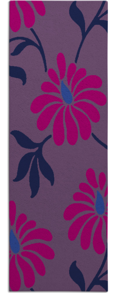 riyal rug - item 675623