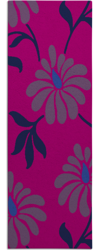 riyal rug - item 675624