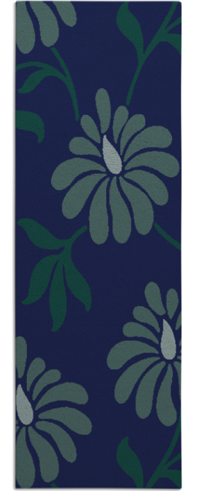 riyal rug - item 675625