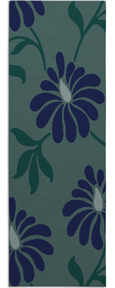 riyal rug - item 675626