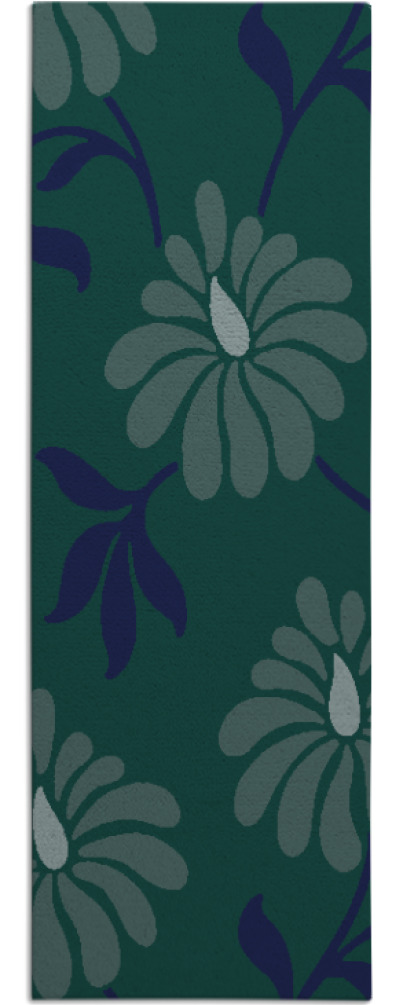 riyal rug - item 675627