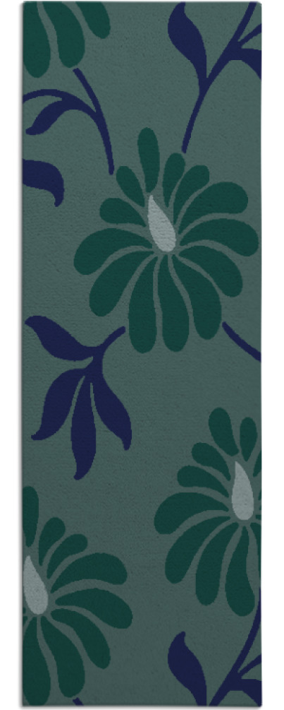 riyal rug - item 675628
