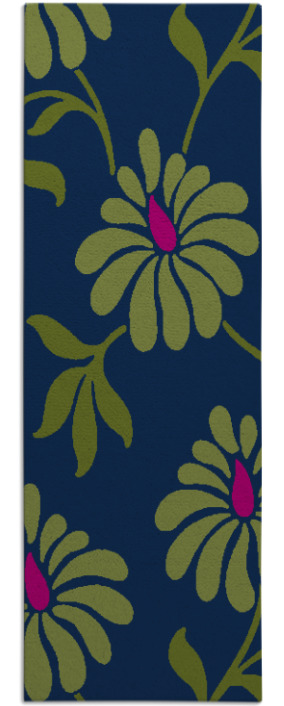 Riyal Rug