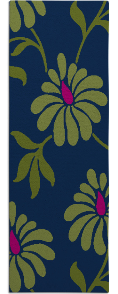 riyal rug - item 675629