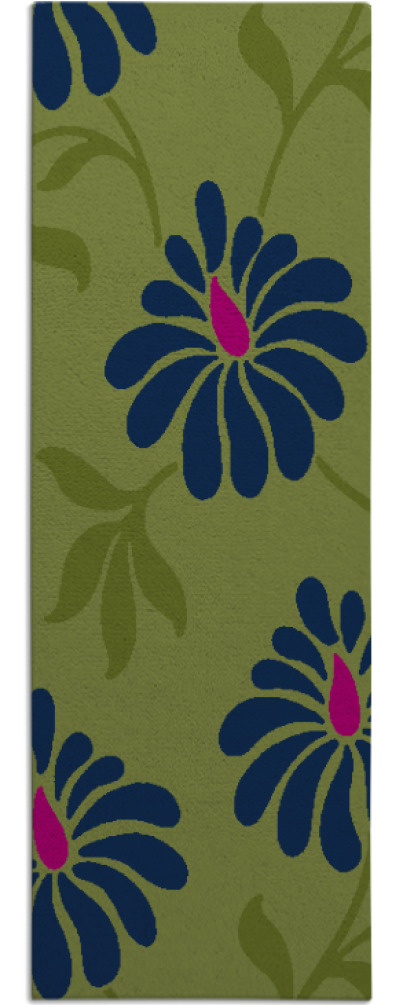 riyal rug - item 675630
