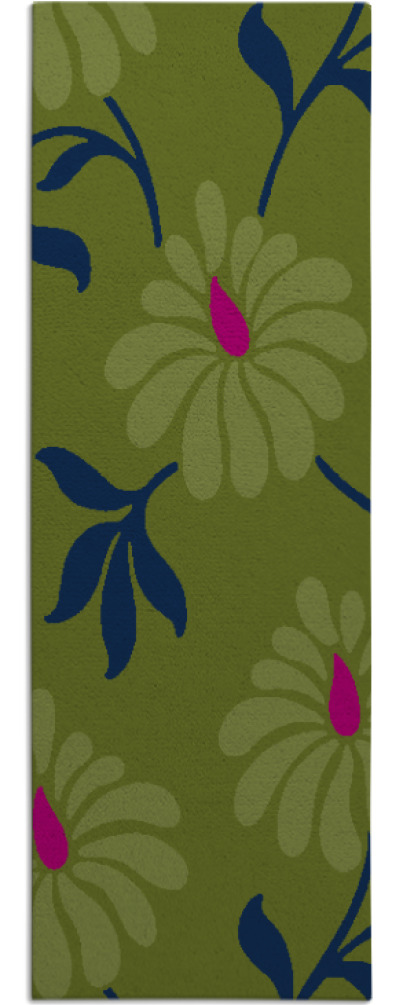 riyal rug - item 675631