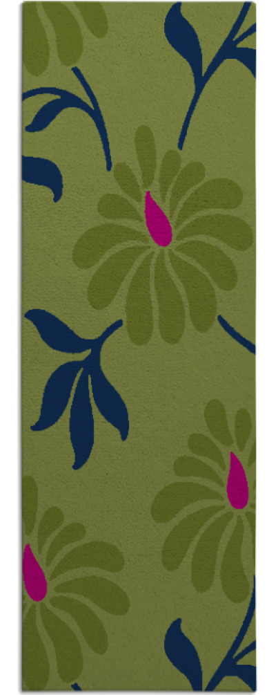 riyal rug - item 675632