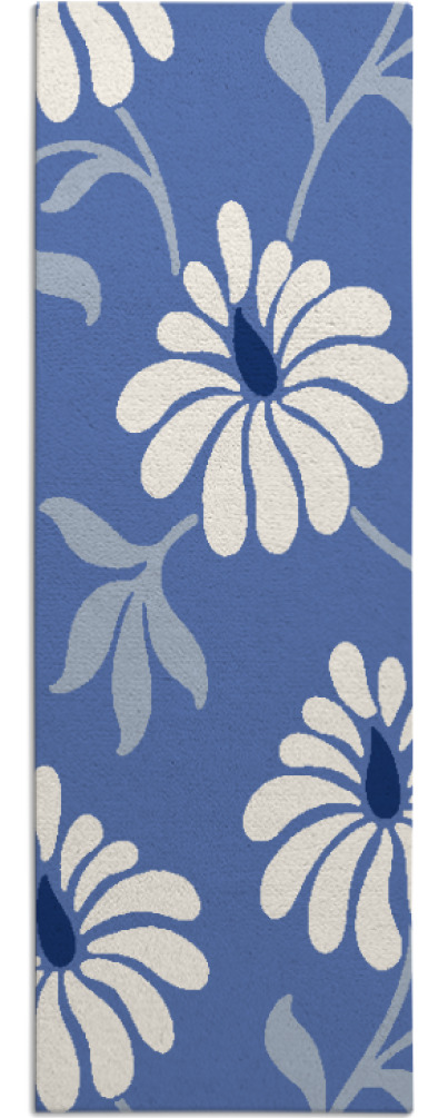 riyal rug - item 675633