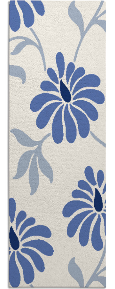 riyal rug - item 675634