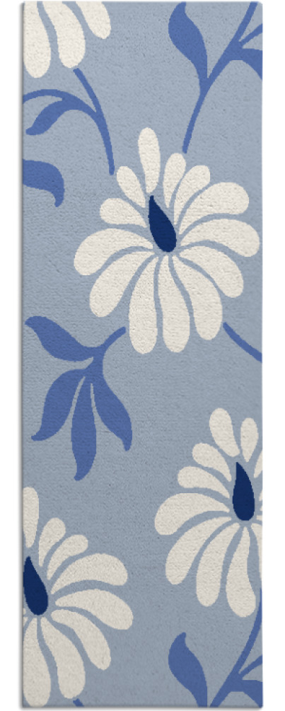 riyal rug - item 675635