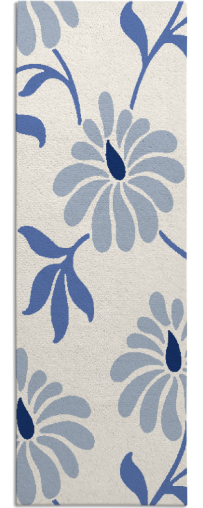 riyal rug - item 675636