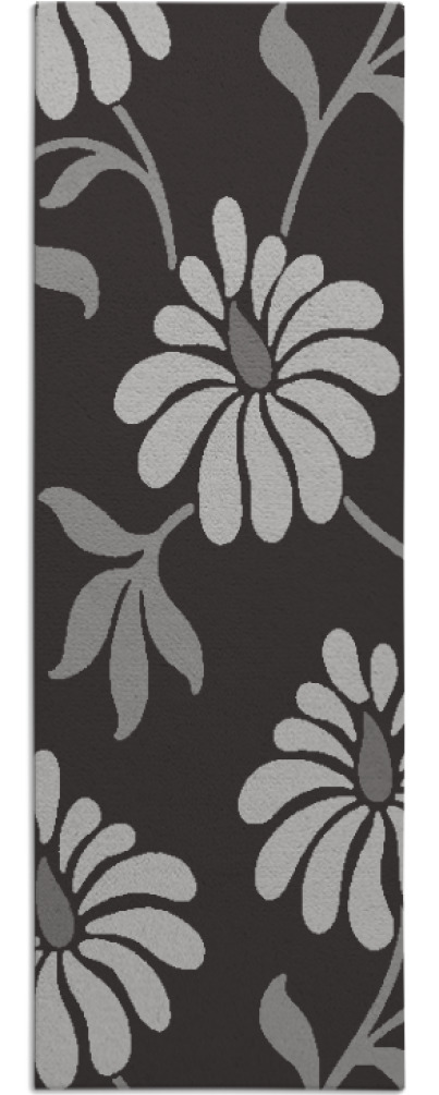 riyal rug - item 675638