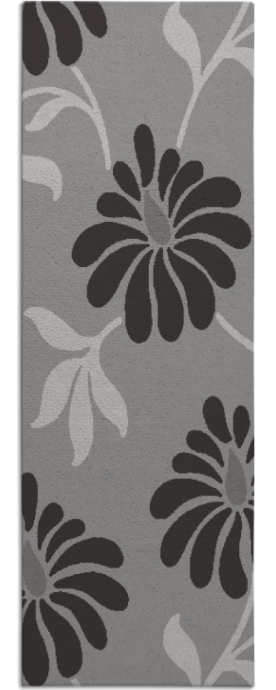 riyal rug - item 675639