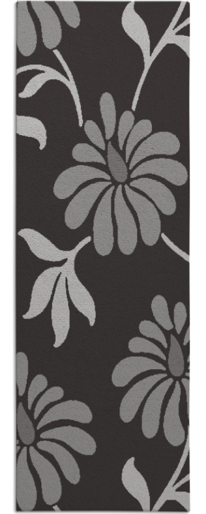 riyal rug - item 675640