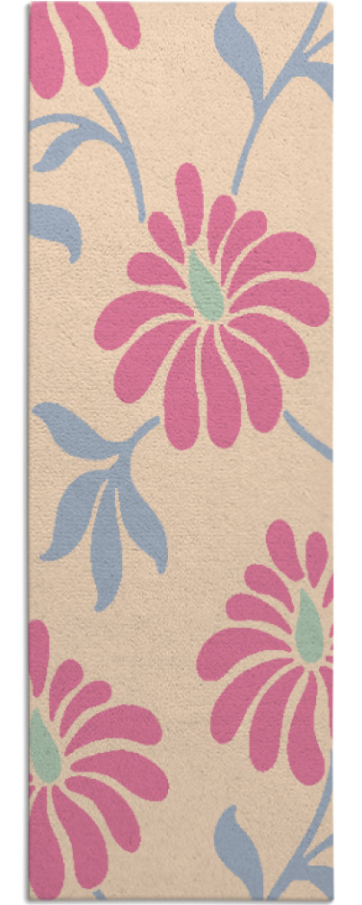 riyal rug - item 675641