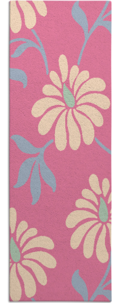 riyal rug - item 675642