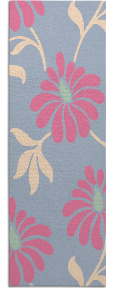 riyal rug - item 675643