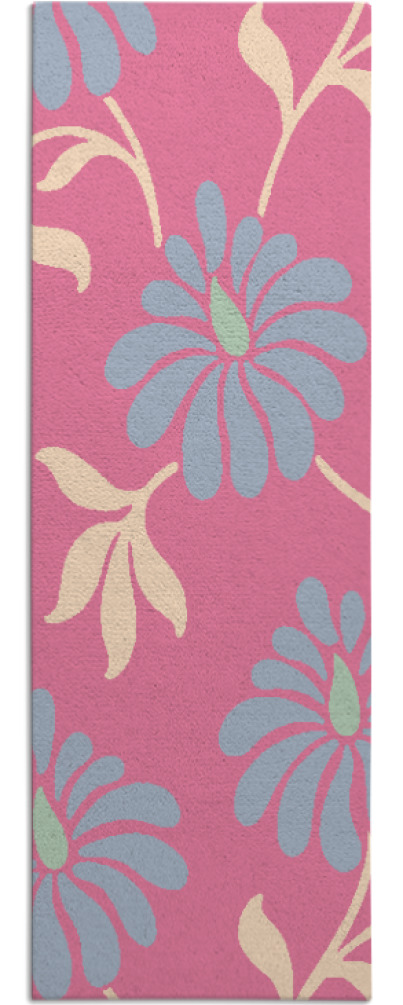 riyal rug - item 675644