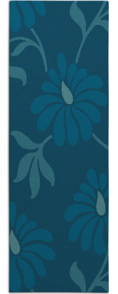 riyal rug - item 675645
