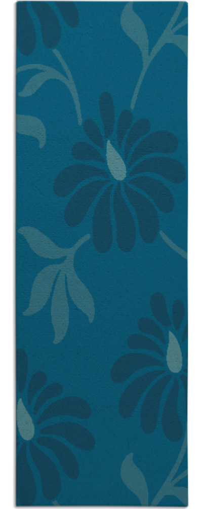 riyal rug - item 675646