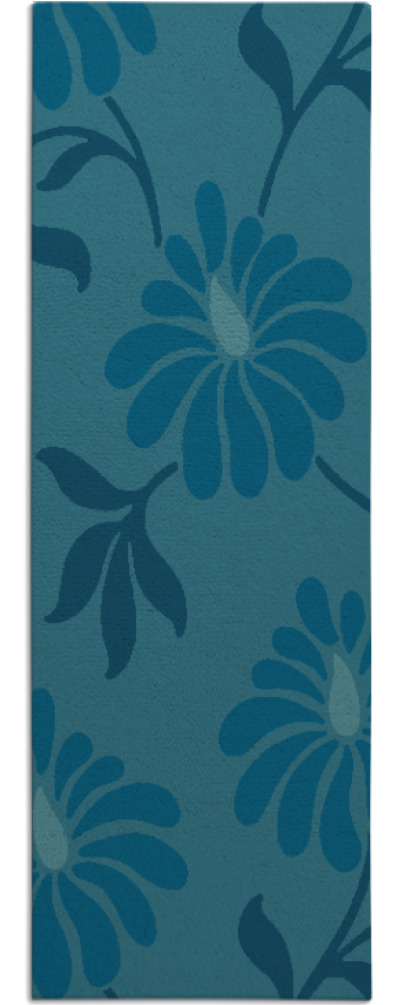riyal rug - item 675647