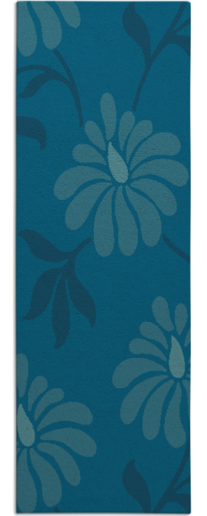 riyal rug - item 675648