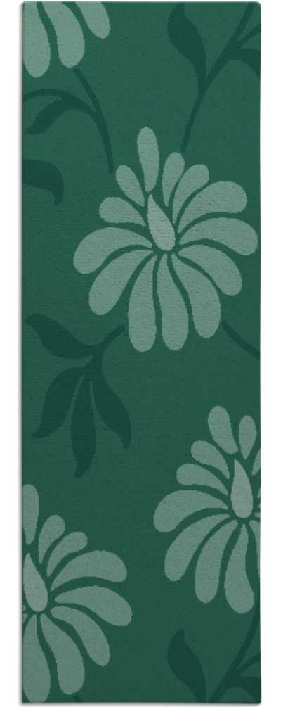 riyal rug - item 675649