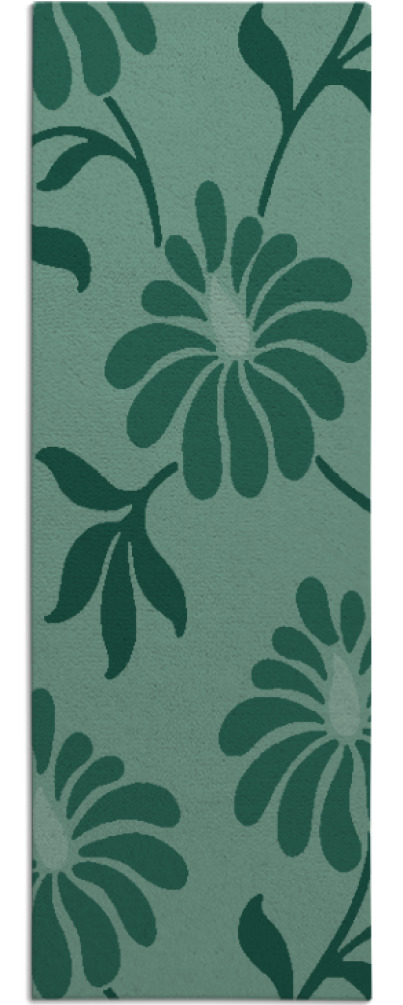 riyal rug - item 675650