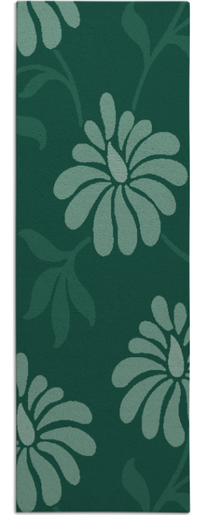 riyal rug - item 675651