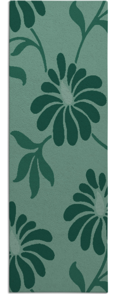 riyal rug - item 675652