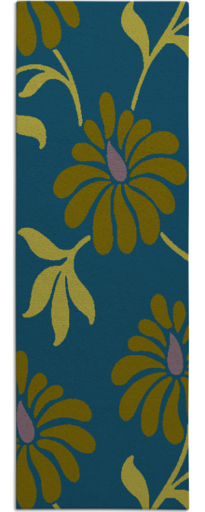 riyal rug - item 675653