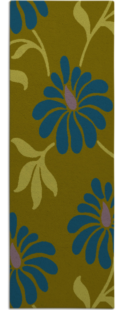 riyal rug - item 675654