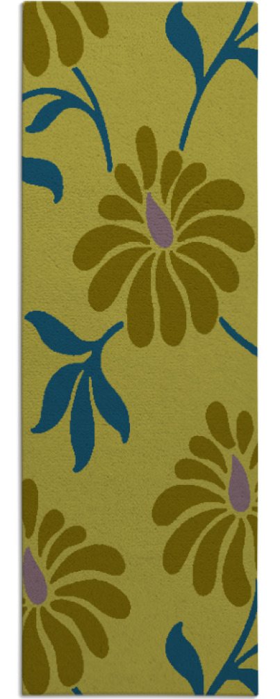 riyal rug - item 675655