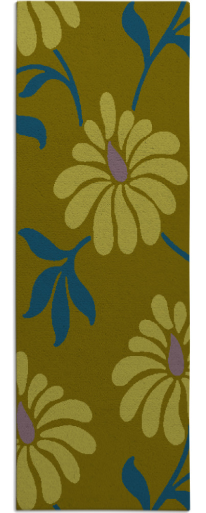 riyal rug - item 675656