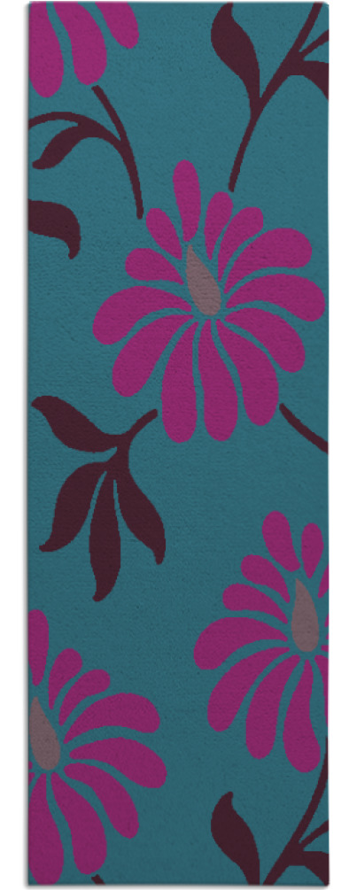 riyal rug - item 675657