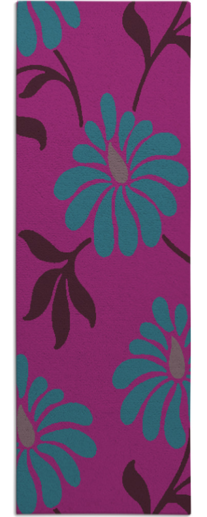 riyal rug - item 675658