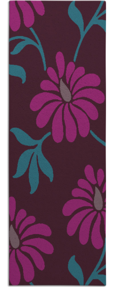 riyal rug - item 675659