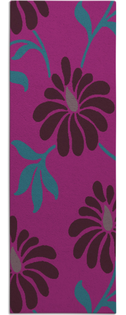 riyal rug - item 675660
