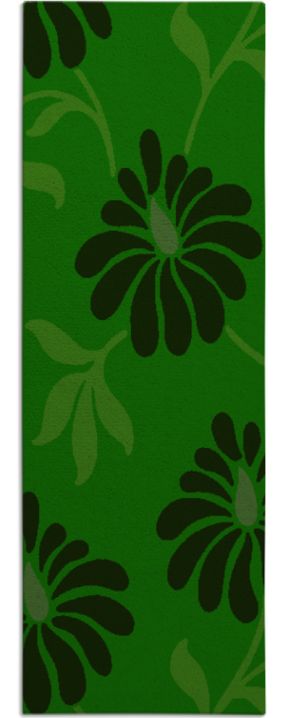 riyal rug - item 675661