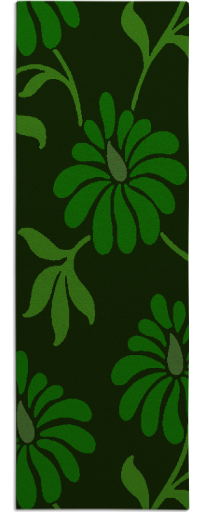 riyal rug - item 675662