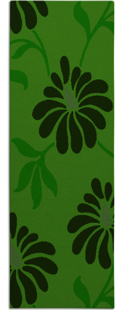 riyal rug - item 675663