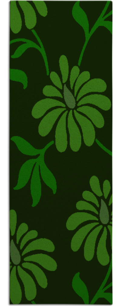 riyal rug - item 675664