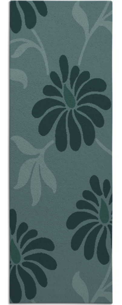 riyal rug - item 675665