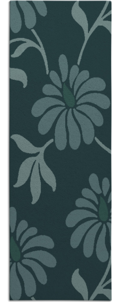 riyal rug - item 675666