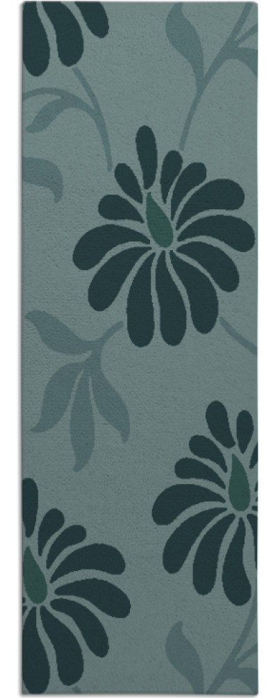 riyal rug - item 675667