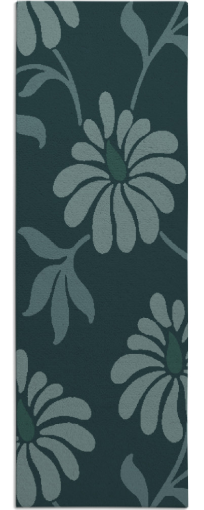 riyal rug - item 675668