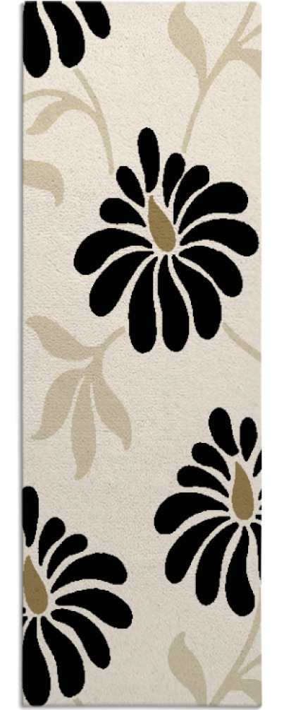 riyal rug - item 675669