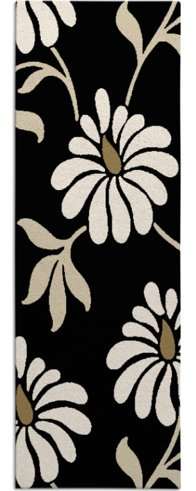 riyal rug - item 675670
