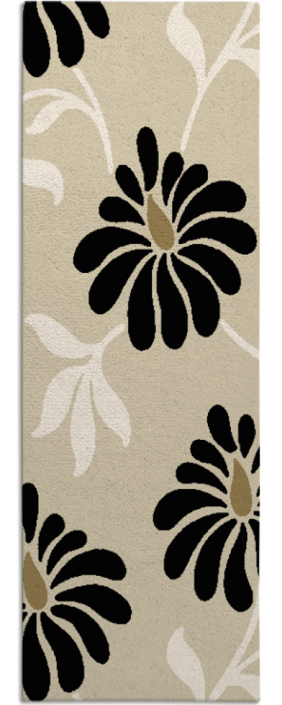 riyal rug - item 675671
