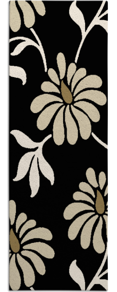 riyal rug - item 675672